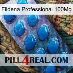 Fildena Professional 100Mg viagra1